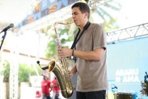 69d3a9129bb4fqa4oo_larg-300x200 II Festival Gastronômico de Praia Seca reúne 20 mil pessoas e movimenta economia de Araruama