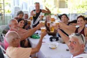 69d3a912df843w0loa_larg-300x200 II Festival Gastronômico de Praia Seca reúne 20 mil pessoas e movimenta economia de Araruama