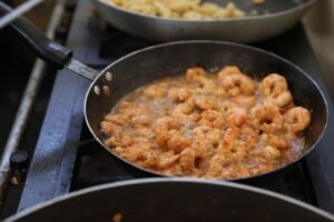 69d3a912df920z7jdn_larg-300x200 II Festival Gastronômico de Praia Seca reúne 20 mil pessoas e movimenta economia de Araruama