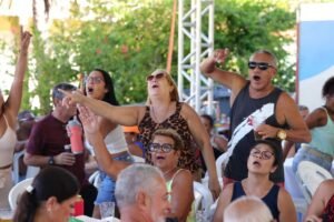 69d3a91563c62mrb73_larg-300x200 II Festival Gastronômico de Praia Seca reúne 20 mil pessoas e movimenta economia de Araruama