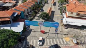 69d3a915bde93jzvbn_larg-300x169 II Festival Gastronômico de Praia Seca reúne 20 mil pessoas e movimenta economia de Araruama