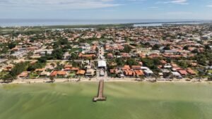 69d3a91601a885zpwv_larg-300x169 II Festival Gastronômico de Praia Seca reúne 20 mil pessoas e movimenta economia de Araruama