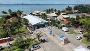 69d3a91832e39crqzp_larg-300x169 II Festival Gastronômico de Praia Seca reúne 20 mil pessoas e movimenta economia de Araruama