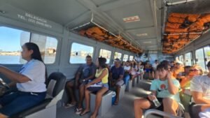 69d54efc7ec283sxbf_larg-300x169 Turismo