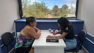 69d579e79bd0cmj9ft_larg-300x169 Turismo