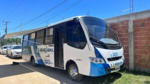 69d57a070d4299mui8_larg-300x169 Sepol Itinerante leva serviços sociais a Iguabinha nesta quinta