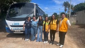 69d57a07253f4faivs_larg-300x169 Sepol Itinerante leva serviços sociais a Iguabinha nesta quinta