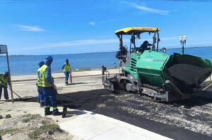 69e8db7c8c08b0byp1_larg-300x198 Turismo