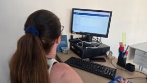 69ea0cf61a9a5nhgsy_larg-300x169 Turismo