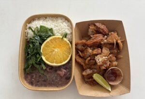 69efaba59e882oezkh_larg-300x204 II Festival Gastronômico de Araruama: Sabores,  música e lazer tomam conta da Praça Antônio Raposo