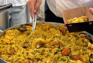 69efabaf99170ybkpd_larg-300x204 II Festival Gastronômico de Araruama: Sabores,  música e lazer tomam conta da Praça Antônio Raposo