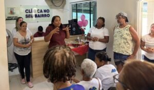 69f0e126afa70d2ayy_larg-300x176 Prefeitura realiza ações de conscientização sobre a hipertensão nas unidades básicas de saúde