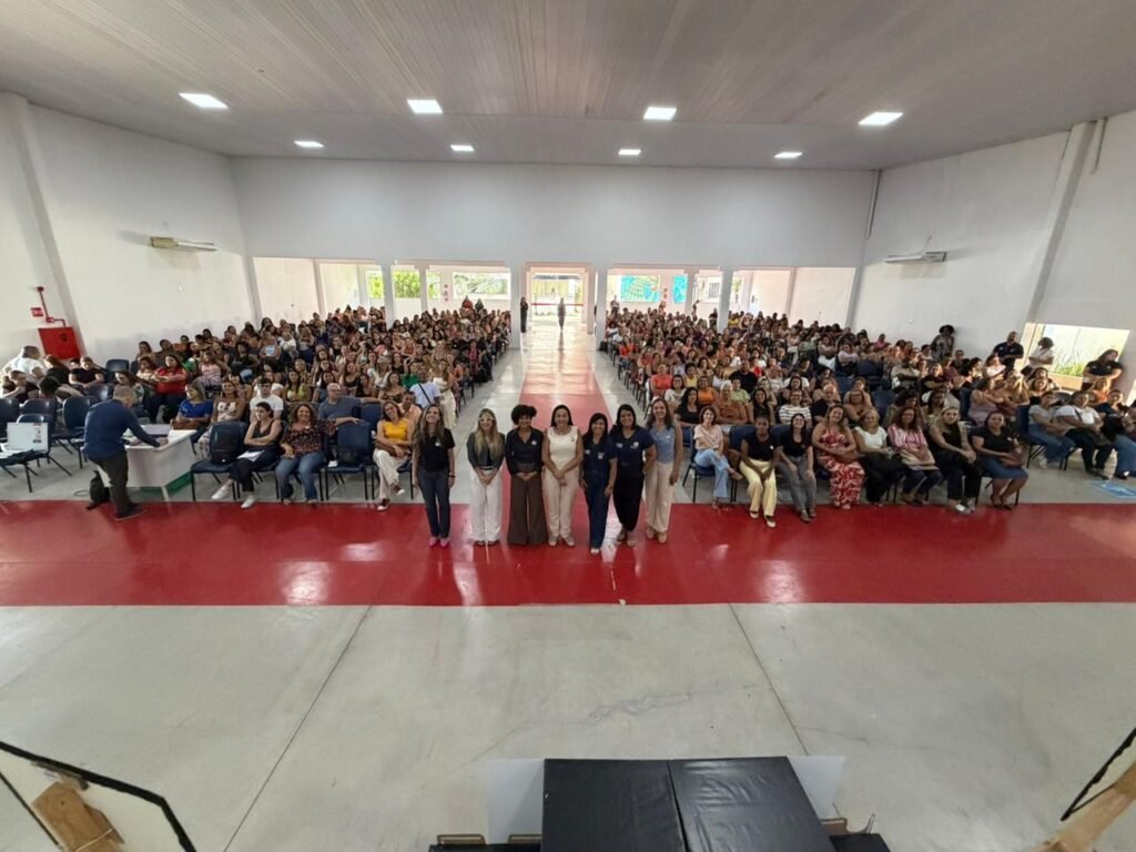 73b90fb7-775c-4345-ab5b-5d7237123608-1024x768 Home