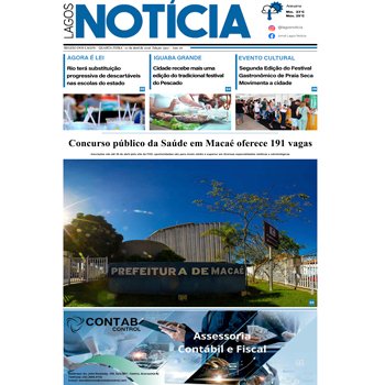 Ed-1902_01-de-ABRIL-26-_Quarta-feira-1 Últimas Edições