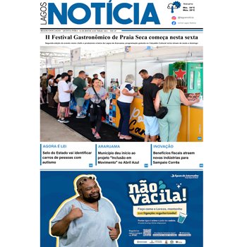 Ed-1903_02-de-ABRIL-26-_Quinta-feira Últimas Edições