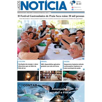 Ed-1904_07-de-ABRIL-26-_Terca-feira-1 Últimas Edições