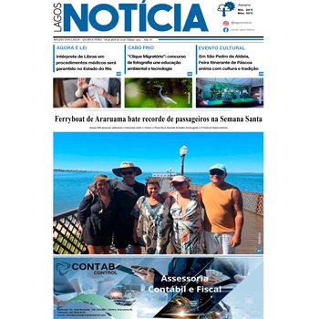 Ed-1905_08-de-ABRIL-26-_Quarta-feira Últimas Edições