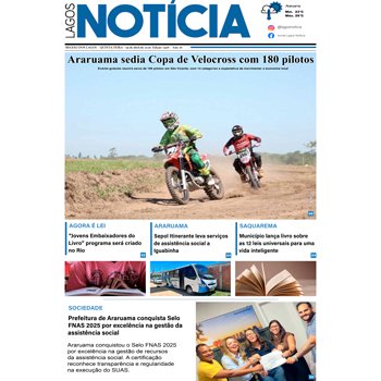 Ed-1906_09-de-ABRIL-26-_Quinta-feira-1 Últimas Edições