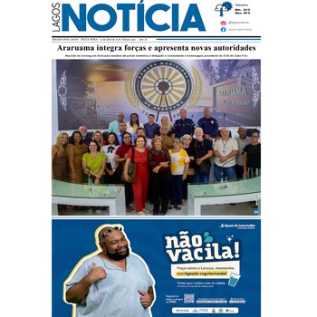 Ed-1907_10-de-ABRIL-26-_Sexta-feira Últimas Edições