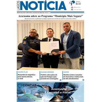 Ed-1908_14-de-ABRIL-26-_Terca-feira Últimas Edições