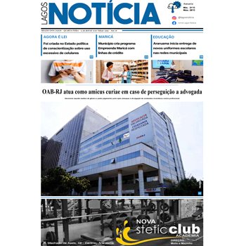 Ed-1909_15-de-ABRIL-26-_Quarta-feira Últimas Edições