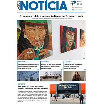 Ed-1910_16-de-ABRIL-26-_Quinta-feira-1 Últimas Edições