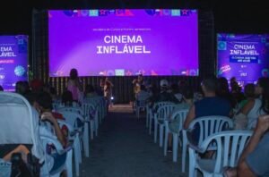 IMG_9714-300x198 Turismo