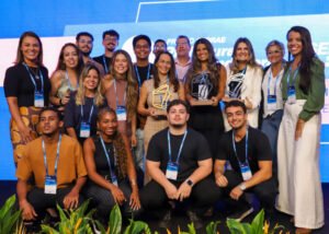 IMG_9994-768x548-1-300x214 Turismo