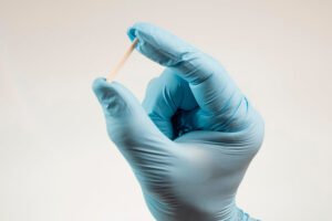 Implanon-z-300x200 Turismo