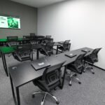 Inauguracao-Escola-de-Programadores-12-150x150 EPES inicia novo ano letivo com 390 alunos e se torna pioneira em ensino de tecnologia aliado aos ODS