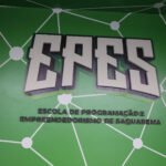 Inauguracao-Escola-de-Programadores-21-1-150x150 EPES inicia novo ano letivo com 390 alunos e se torna pioneira em ensino de tecnologia aliado aos ODS