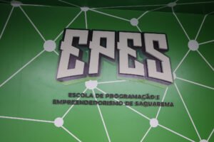 Inauguracao-Escola-de-Programadores-21-300x200 Turismo