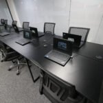 Inauguracao-Escola-de-Programadores-24-150x150 EPES inicia novo ano letivo com 390 alunos e se torna pioneira em ensino de tecnologia aliado aos ODS