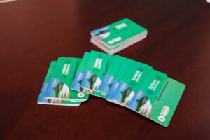 Tarifa-Solidaria-Saquarema-1-300x200 Turismo