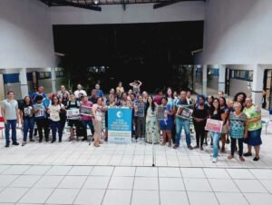 WhatsApp-Image-2026-04-01-at-10.39.08-300x226 Prefeitura de São Pedro da Aldeia promove ações de enfrentamento à violência contra a mulher nas escolas durante todo o mês de março