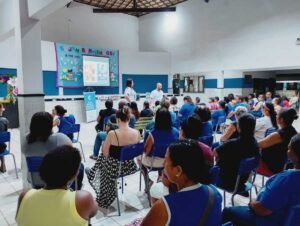 WhatsApp-Image-2026-04-01-at-10.39.39-2-300x226 Turismo