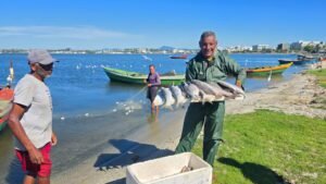 WhatsApp-Image-2026-04-02-at-11.39.24-1-300x169 Turismo