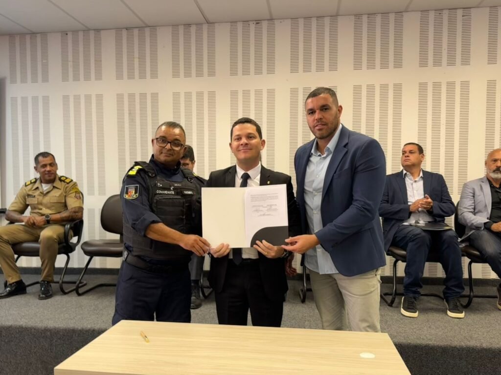 WhatsApp-Image-2026-04-13-at-17.22.57-1024x768 Home