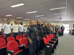 WhatsApp-Image-2026-04-13-at-17.23.01-300x225 Araruama adere ao programa Município Mais Seguro