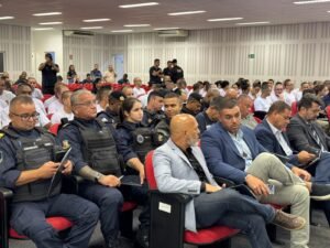 WhatsApp-Image-2026-04-13-at-17.23.09-300x225 Araruama adere ao programa Município Mais Seguro