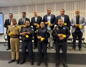 WhatsApp-Image-2026-04-13-at-17.23.15-300x236 Araruama adere ao programa Município Mais Seguro