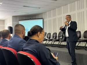 WhatsApp-Image-2026-04-13-at-17.23.17-300x225 Araruama adere ao programa Município Mais Seguro