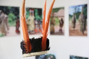 WhatsApp-Image-2026-04-16-at-09.40.38-1-300x200 Morro Grande recebe evento em valorização da cultura indígena