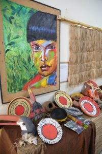 WhatsApp-Image-2026-04-16-at-09.40.38-2-200x300 Morro Grande recebe evento em valorização da cultura indígena