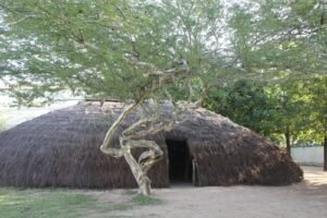 WhatsApp-Image-2026-04-16-at-09.40.38-300x200 Morro Grande recebe evento em valorização da cultura indígena