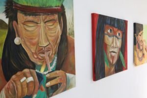 WhatsApp-Image-2026-04-16-at-09.40.39-2-300x200 Turismo