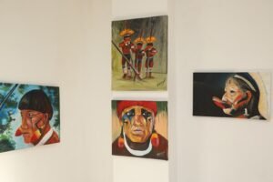 WhatsApp-Image-2026-04-16-at-09.40.39-300x200 Morro Grande recebe evento em valorização da cultura indígena