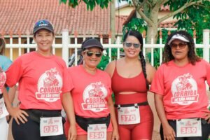 WhatsApp-Image-2026-04-19-at-20.08.27-1-300x200 A manhã deste domingo foi marcada por fé, esporte e integração em Praia Seca, com a realização da Corrida de São Jorge