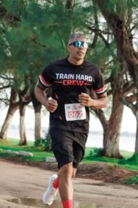 WhatsApp-Image-2026-04-19-at-20.08.27-2-200x300 A manhã deste domingo foi marcada por fé, esporte e integração em Praia Seca, com a realização da Corrida de São Jorge