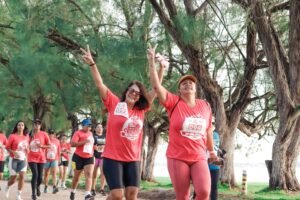 WhatsApp-Image-2026-04-19-at-20.08.27-3-300x200 A manhã deste domingo foi marcada por fé, esporte e integração em Praia Seca, com a realização da Corrida de São Jorge